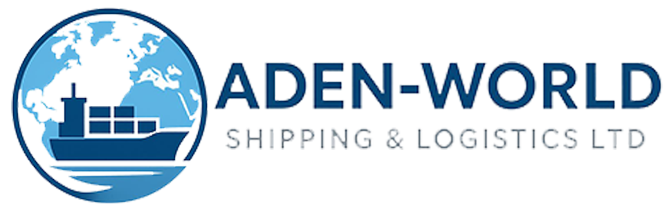 Aden‑World Shipping & Logistics Ltd